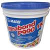 Mapei     UltraBond 990 1, 15 