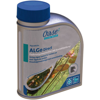Oase    AquaActiv AlGo Direct 500 