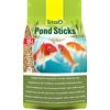    Tetra Pond Sticks 15 