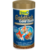    Tetra Goldfish Gold Exotic, 250 