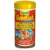    Tetra Goldfish Granules, 500 