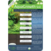     Prodibio AquaGrowth Soil,  , 1-3 , 9 