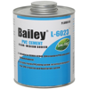    Bailey L-6023, 946    
