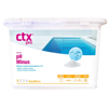 CTX-10  pH 7 