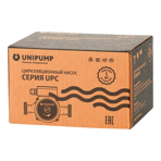       Unipump UPC 32-40 180