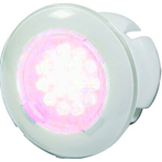         Abletech LED-P10 1W/12V RGB