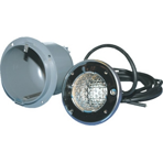        .  Emaux 15/12 LEDS-100P (Opus),   ,  RGB