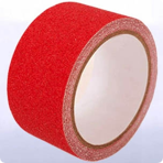   SafetyStep Anti Slip Tape Colorful 60 grit, ,  50 ,  18,3 