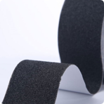    SafetyStep Anti Slip Tape Black 60 grit, ,  300 ,  18,3 