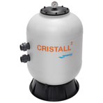    Cristall . . 900  (39390002-16)