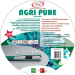  GLQ Agri Pure . 3/4,  50  (8 )