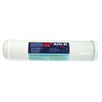  Aquapro In-line () AIC-2