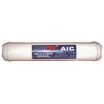  Aquapro In-line () AIC-2P