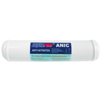  Aquapro In-line () ANIC-2