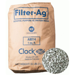  Clack Corp Filter Ag