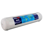 Aquapro In-line () AIC-25Q
