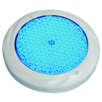        AquaViva LED008-546  33/12, RGB