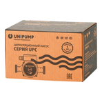      Unipump UPC 25-40 130