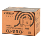       Unipump CP 32-40 180