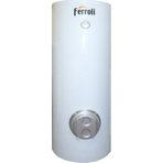    Ferroli Ecounit F 500 2C