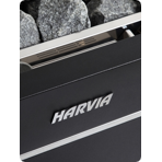    Harvia Virta Combi HL90S