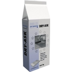   Lux Element DRY-ASK 20 , 
