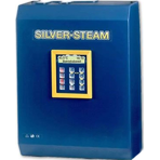  OSF Silver-Stream L 15,0, -  . 