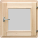    DoorWood () 4040   8 ART
