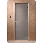    DoorWood () 70x190   , 6, 2  ()