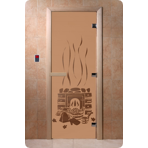    DoorWood () 80x200    ( ) 
