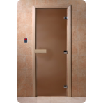    DoorWood () 80x200     ( , ) 