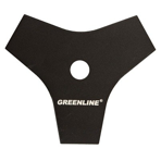  Greenline  -260/315/415 (3 )