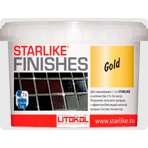 Litokol   LITOCHROM STARLIKE GOLD, , 75 