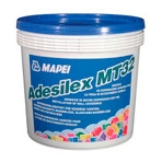 Mapei     Adesilex MT32, 1 