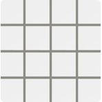  Mapei   Keracolor FF  112 (medium grey) ,  2 