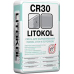 Litokol  CR30  ,  25 