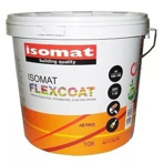 Isomat  ( ) FLEXCOAT , 10 