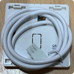   Wire controller