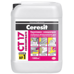 Ceresit  CT 17/10 Concentrate