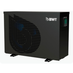    BWT Inverter Connect IC 89