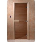    DoorWood () 70x170   