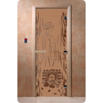    DoorWood () 60x180     ( ) 