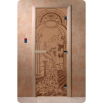    DoorWood () 70x180     ( ) 