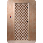    DoorWood () 70x180    () 