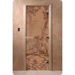    DoorWood () 60x180      ( ) 