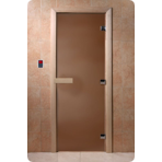    DoorWood () 70x190     ( , ) 