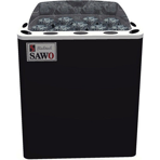   Sawo Mini X MX-30NS-P-F