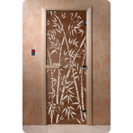    DoorWood () 60x180      () 