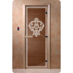   DoorWood () 70x180    () 