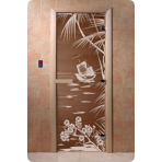    DoorWood () 70x180     () 